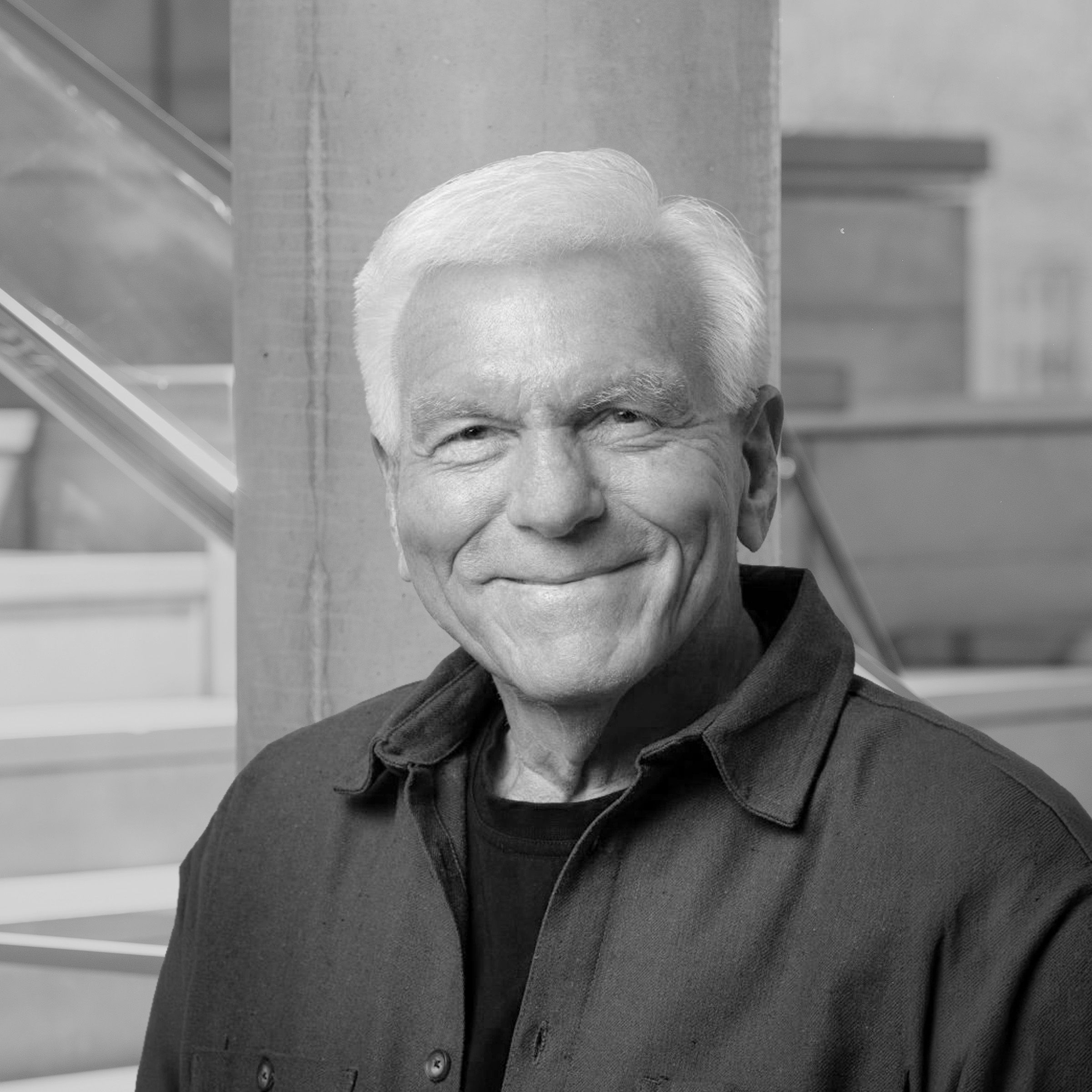Sven Bertelsen